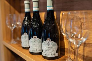 Aufwind - Oberstdorf - 4