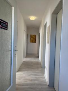 M&M Serviced Appartment - 2