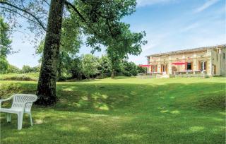 Riverside Retreat - La Barde - 9