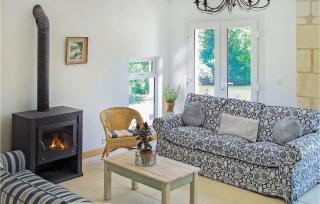 Riverside Retreat - La Barde - 8