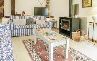 Riverside Retreat - La Barde - 7