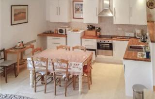 Riverside Retreat - La Barde - 6