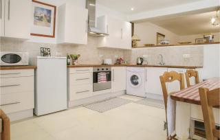 Riverside Retreat - La Barde - 5
