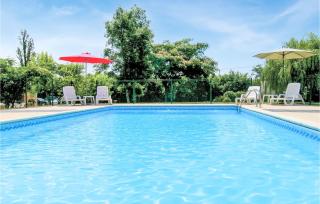 Riverside Retreat - La Barde - 3