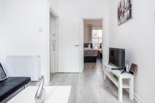 CONEN Chert Apartment - 8