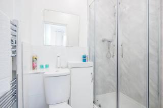 CONEN Chert Apartment - 2
