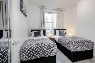 CONEN Chert Apartment - 0