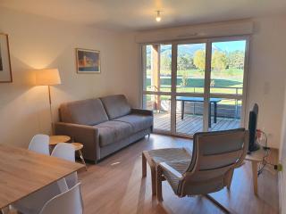 Appartements Barcelonette by PraLoup Vacances - 4