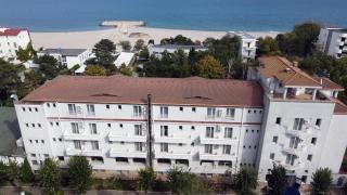 Hotel Astoria - Eforie Nord - 9