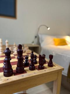 Apartamento Vara de Rey - Logroño - 0