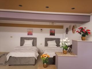 Cozy fully furnished studio - 5
