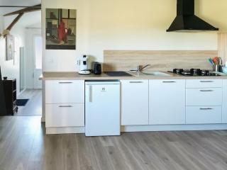 Clos de la source Gironde - 4