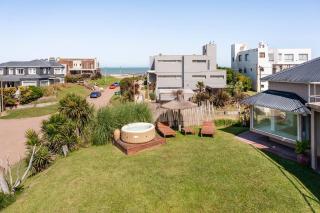 Casa De la Retama - Pinamar - 8