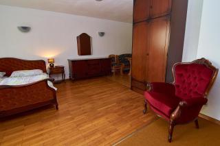Emona Apartments - Liubliana - 3