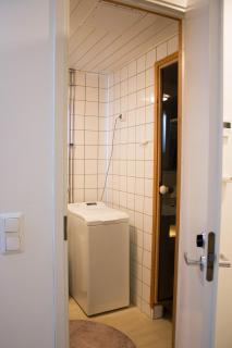 HighHill Lahti City apartment - 1