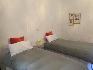 Finca Riolavar - 1
