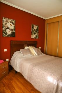 Casa MJ - Béjar - 9