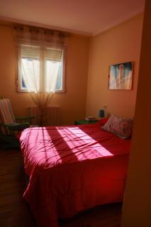 Casa MJ - Béjar - 6