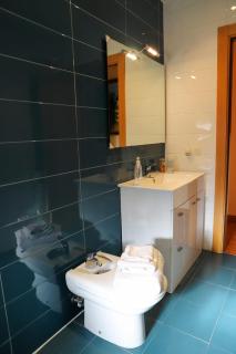 Casa MJ - Béjar - 4
