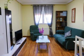 Casa MJ - Béjar - 0