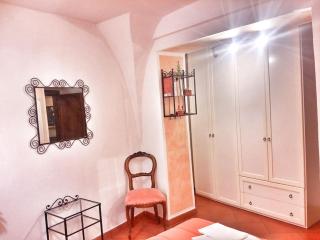 Appartamento Stella in centro a Firenze - Florence - 6