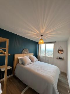 La Sainte Tour - Valras-Plage - 2
