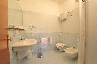 Hotel Astor - Perugia - 8