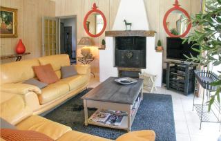 Lovely Home In Sainte-Marie-De-Ré - La Flotte - 8