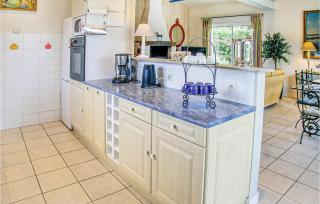 Lovely Home In Sainte-Marie-De-Ré - La Flotte - 6