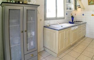 Lovely Home In Sainte-Marie-De-Ré - La Flotte - 2