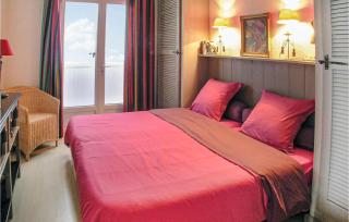 Lovely Home In Sainte-Marie-De-Ré - La Flotte - 1