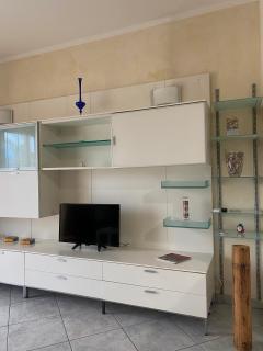 Casa Ariadne - Giardini-Naxos - 1