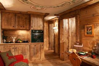 La Petite - Courmayeur - 6
