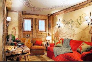 La Petite - Courmayeur - 9