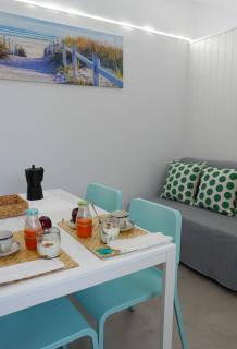 Cal Gasso Casa Rural con encanto en Delta del Ebro - Poblenou del Delta - 8