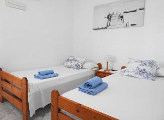 Cal Gasso Casa Rural con encanto en Delta del Ebro - Poblenou del Delta - 7