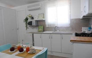 Cal Gasso Casa Rural con encanto en Delta del Ebro - Poblenou del Delta - 2