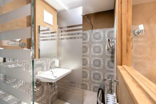 SEINZ Wisdom Resort - Bio-Hotel vegan-vegetarisch - Bad Kohlgrub - 2