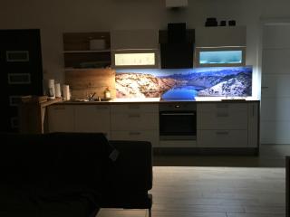 Appartement Stella - Maslenica - 6