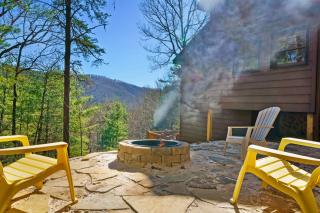 Antler Ridge Hideaway - 2