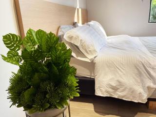 Mini Casa en Poblado Medellín FRN109 By Roots Rentals - Medellín - 9