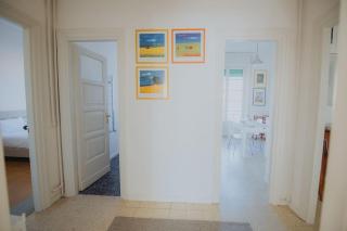 A casa di Giulia - Latina - 9