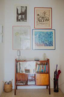 A casa di Giulia - Latina - 8