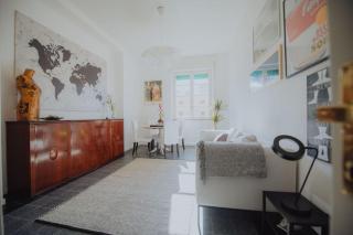 A casa di Giulia - 3