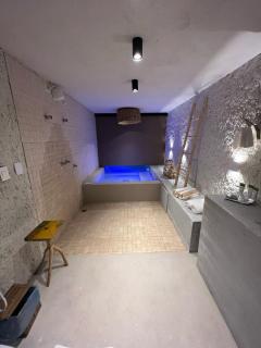 Villas Taturé - São Miguel dos Milagres - 7