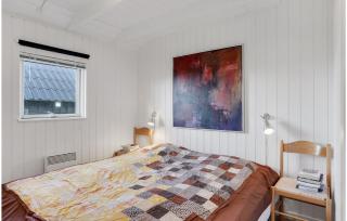 Amazing Home In Løkken With Kitchen - Løkken - 4