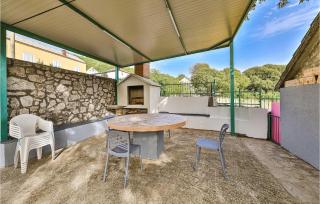Beautiful Home In Prgomet - Labin - 1