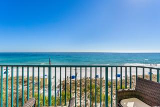 Jade East Towers 0430 by Newman-Dailey - 1