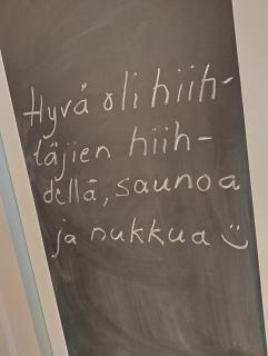 Herostreet Apartment 9 - 7