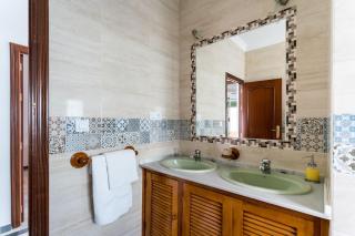 La Francesa Doñana - 7